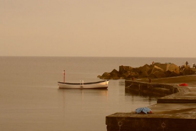  Pêche avec des experts 